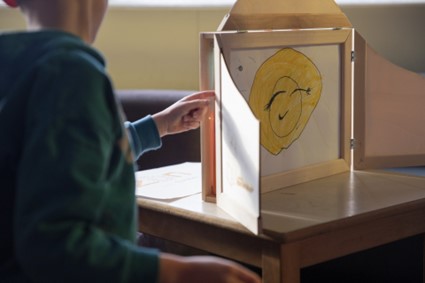 GEMEENTEBESTUUR KNOKKE-HEIST