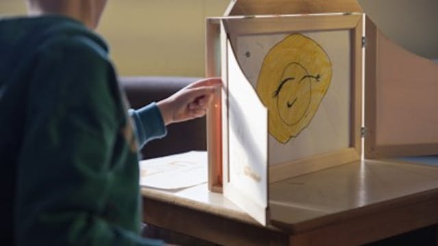 GEMEENTEBESTUUR KNOKKE-HEIST