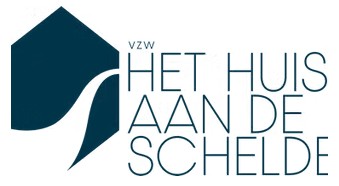 Het Huis aan de Schelde