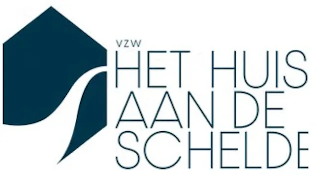 Het Huis aan de Schelde