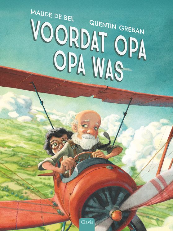 opa