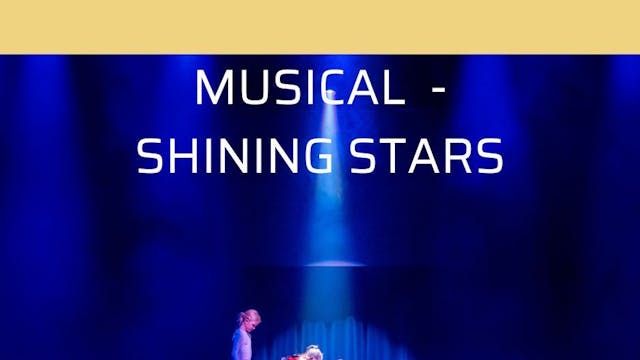 Musical - Shining stars algemeen website.jpg