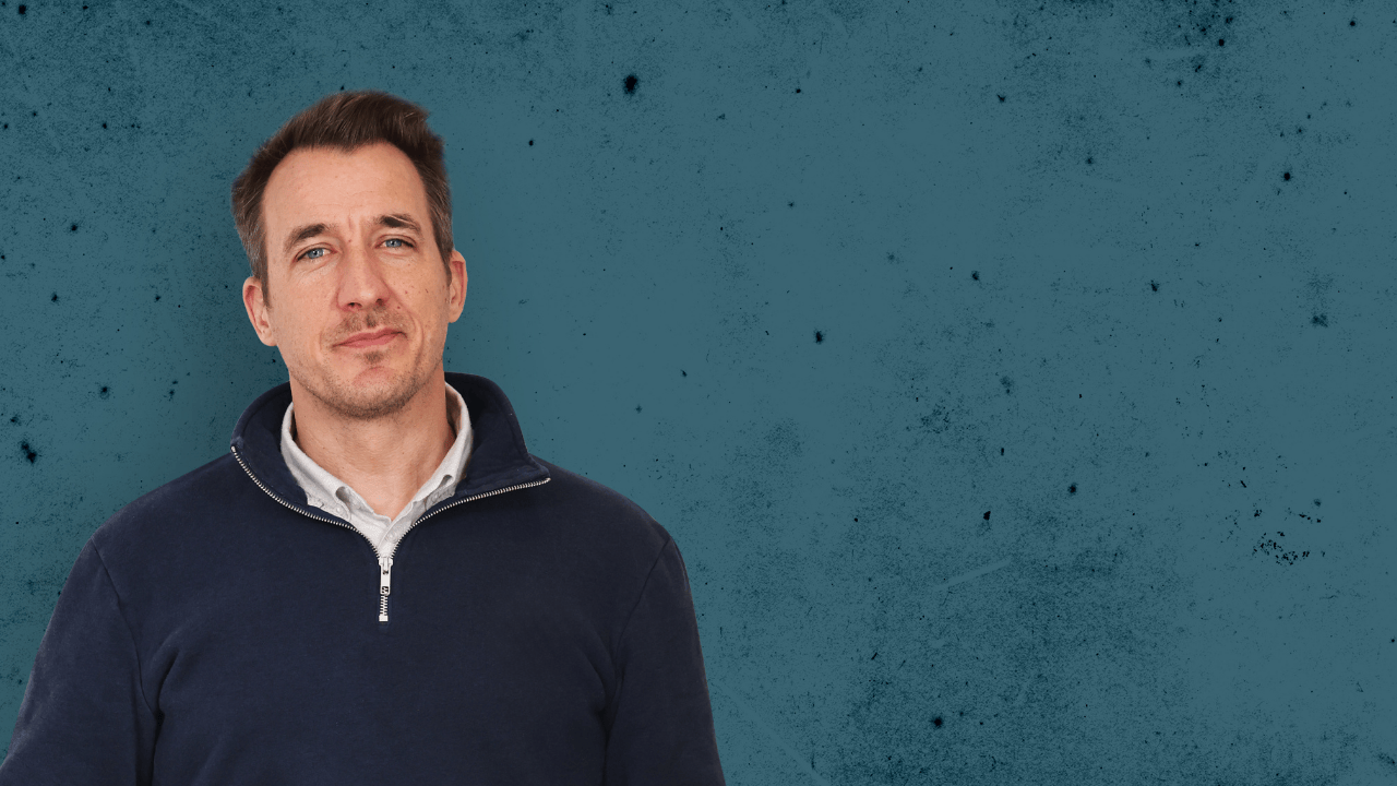 20260207 Andy Peelman.png