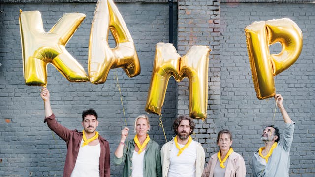 Image sourced from beleefberlare.be