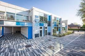 Bibliotheek Loenhout