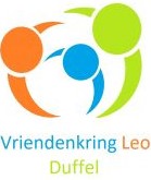 Vriendenkring Leo Duffel