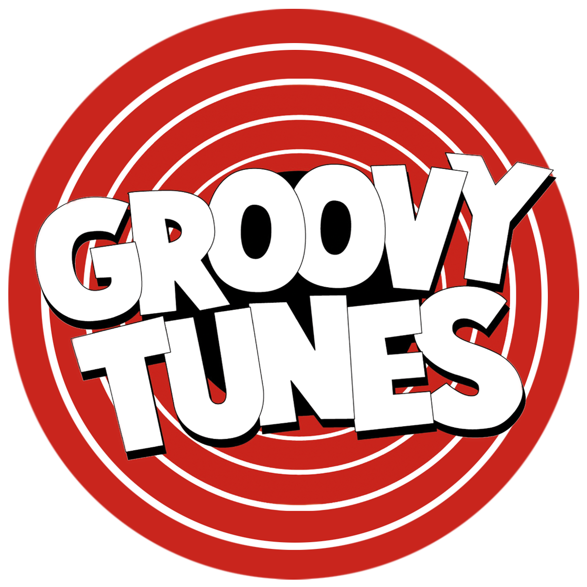 Groovy Tunes