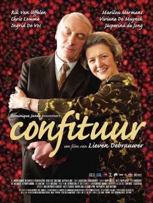 Film Confituur 