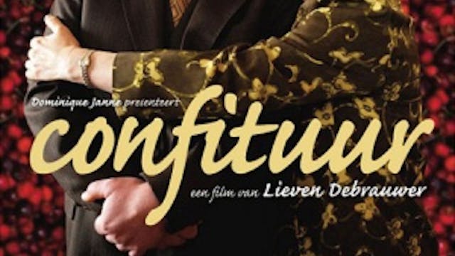 Film Confituur