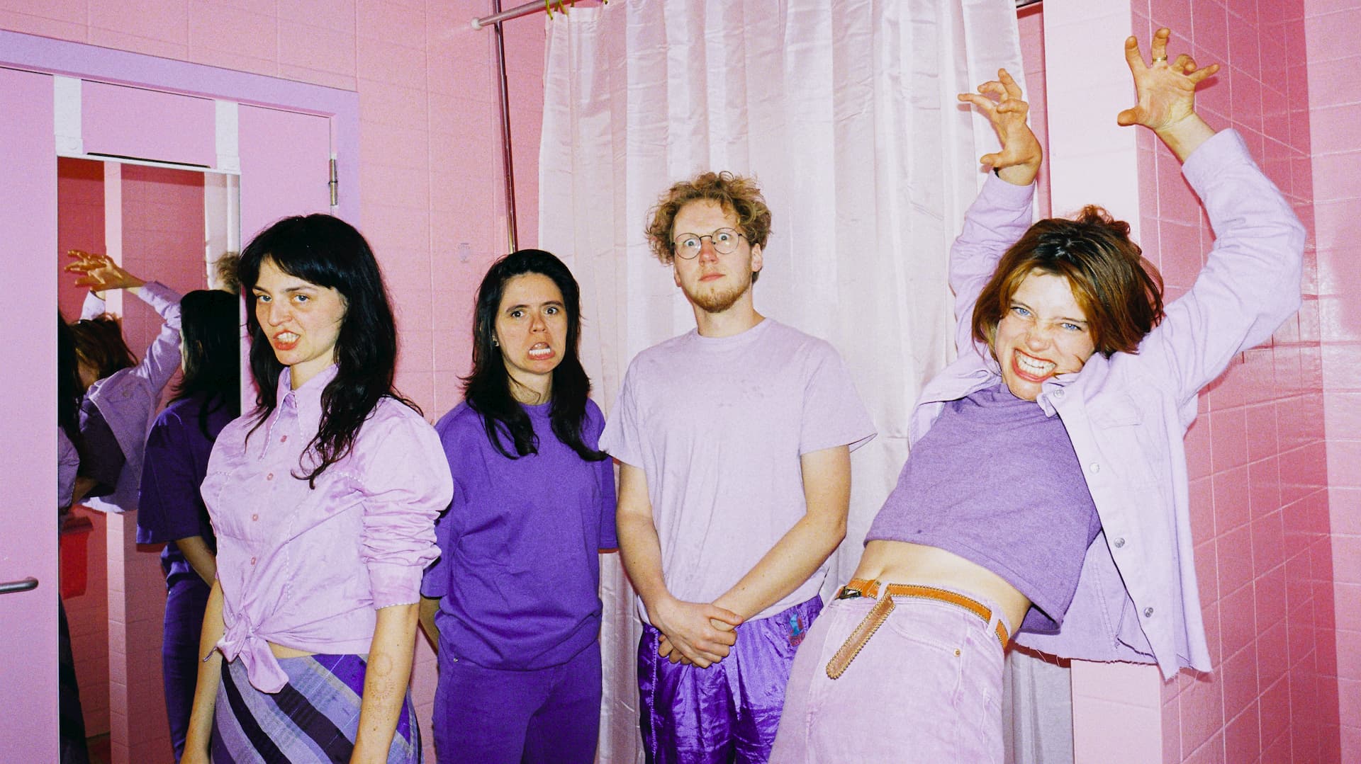 P Maria Iskariot horizontal 1 -c- Tina Lewis Herbots