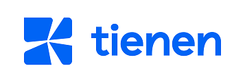 logo stad Tienen