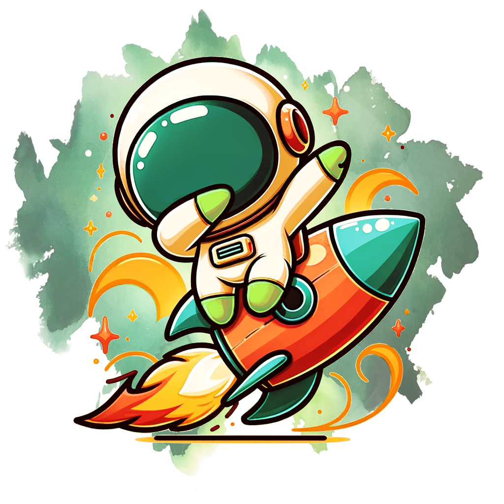 Sky the Unlimited Explorer