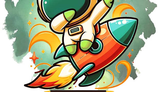 Sky the Unlimited Explorer