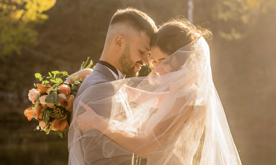 Trouw & Trends Hasselt