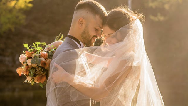 Trouw & Trends Hasselt