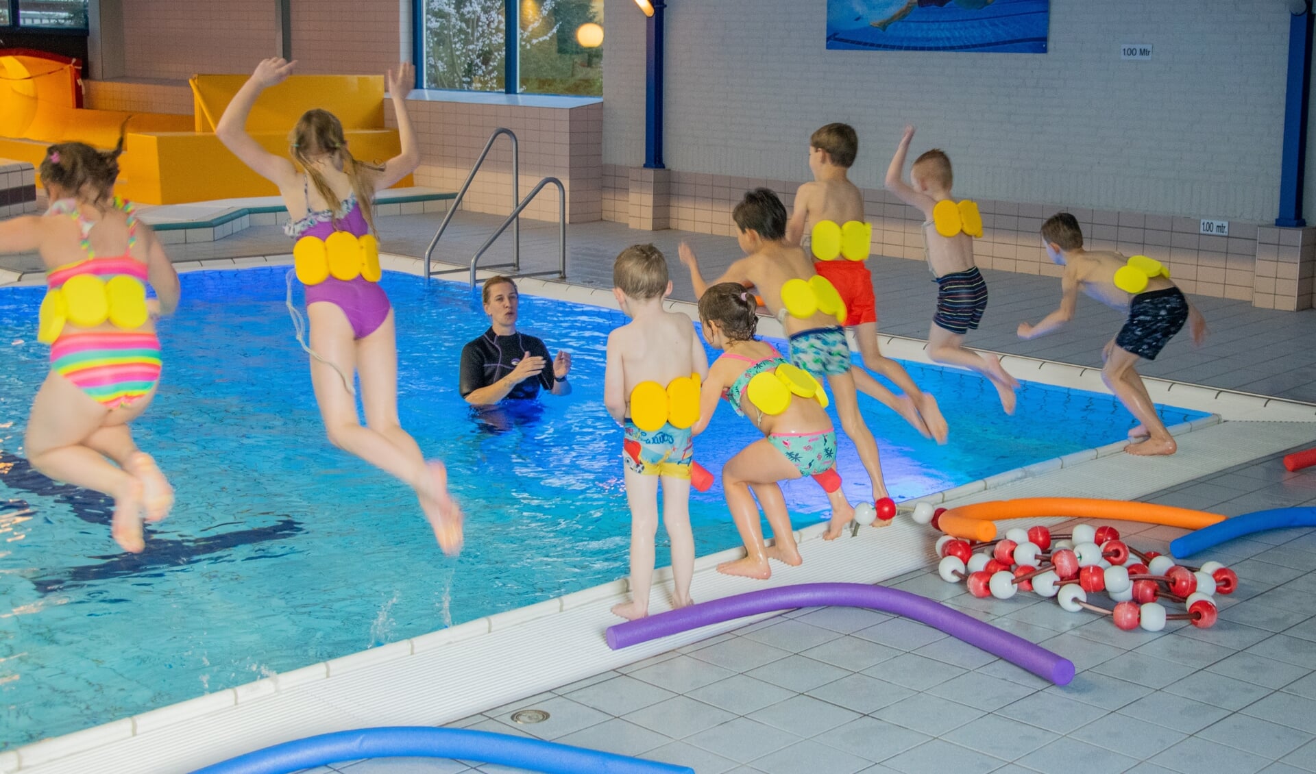 Image for gzbd activity