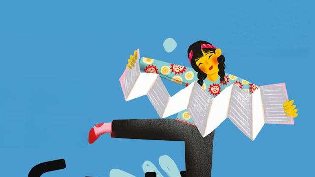 Openingsfeest Permeke