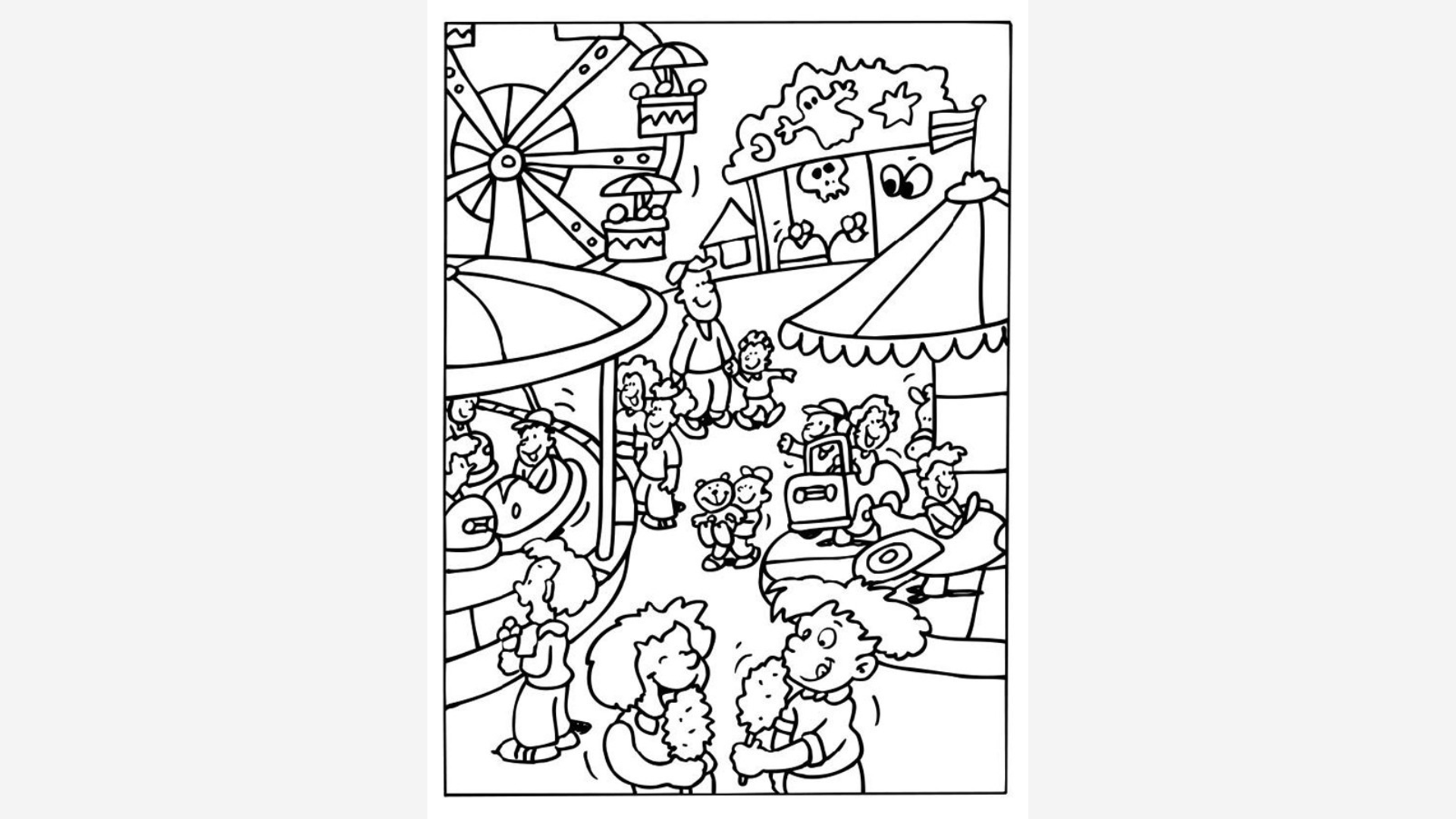 Halfvastenfoorwandeling 2026