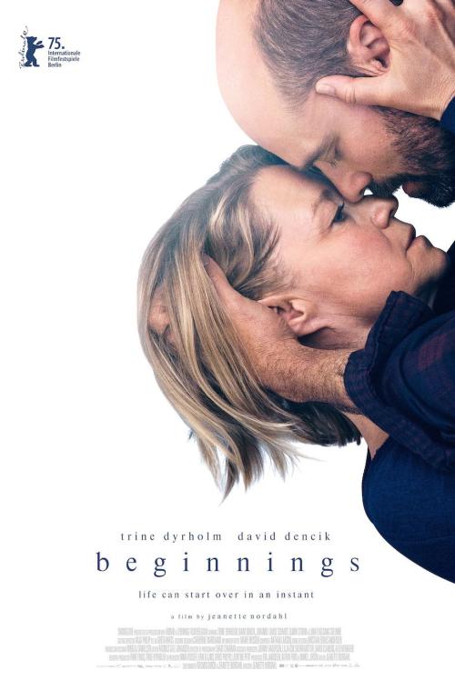 Beginnings on 2026-02-02 19:15:00