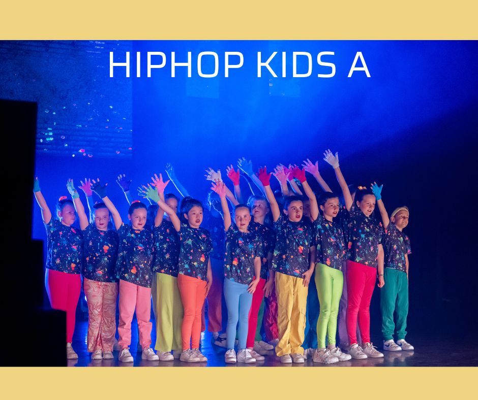Hiphop Kids A algemeen website.jpg