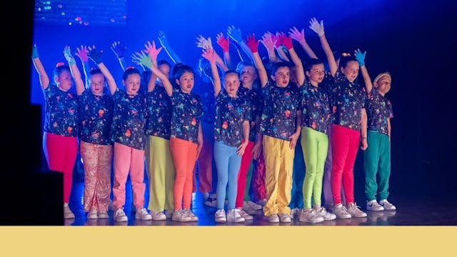 Hiphop Kids A algemeen website.jpg