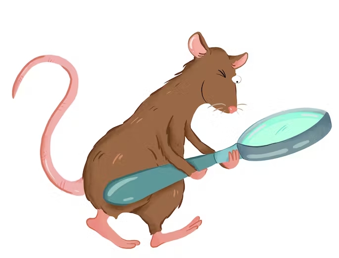 Luisterspel 'Santé m'n ratje'