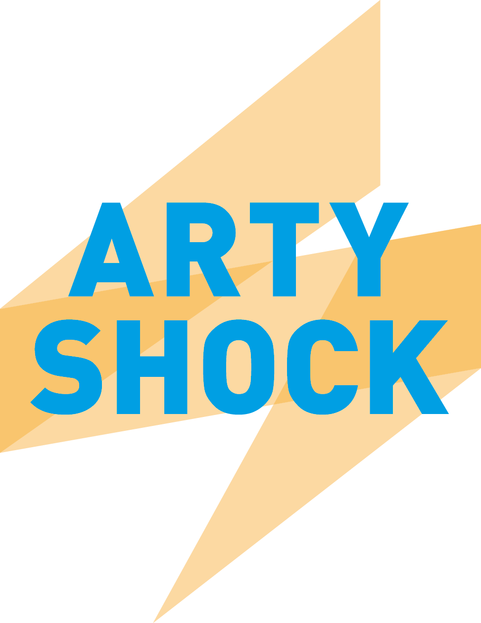 ARTYSHOCK