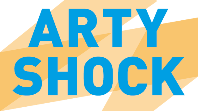 ARTYSHOCK