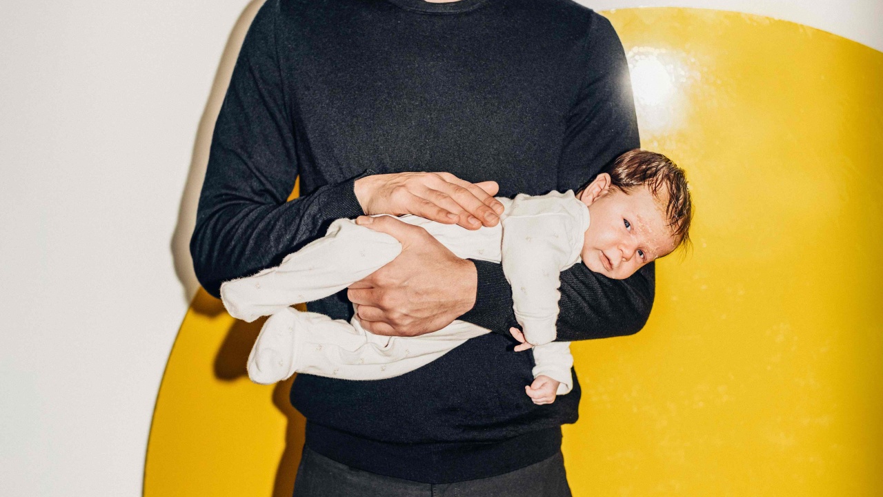 FATHERLOAD_David Labi_.c_Jimmy Kets.jpeg