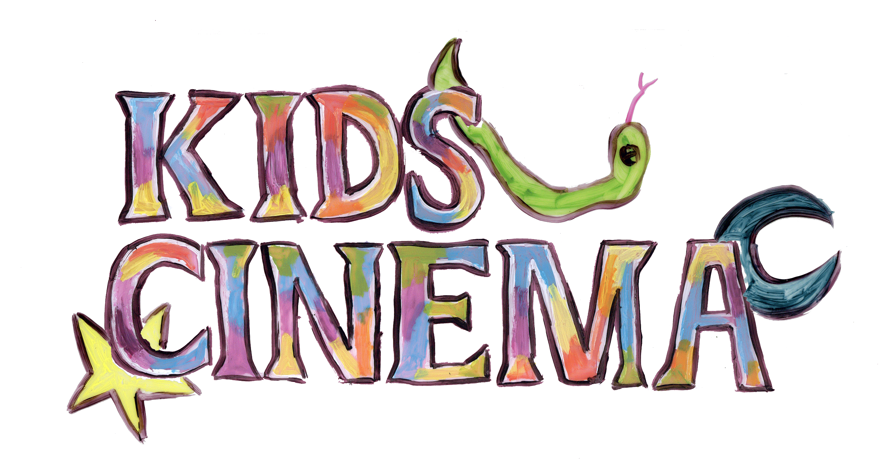 KIDScinema