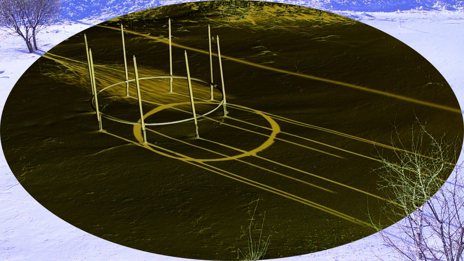 Autour du Quatuor pour la fin du temps