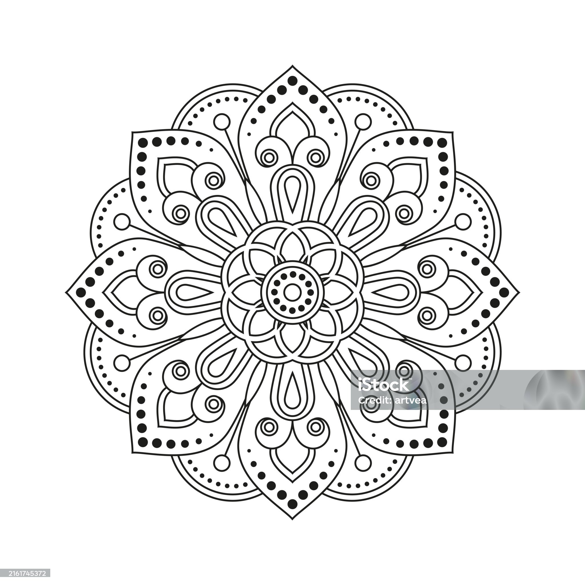 Mandala