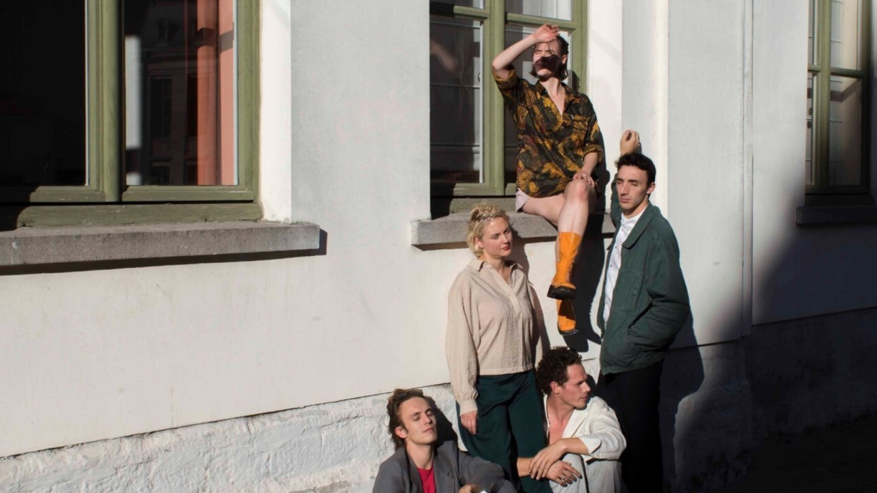 NOOIT NOOIT website.png