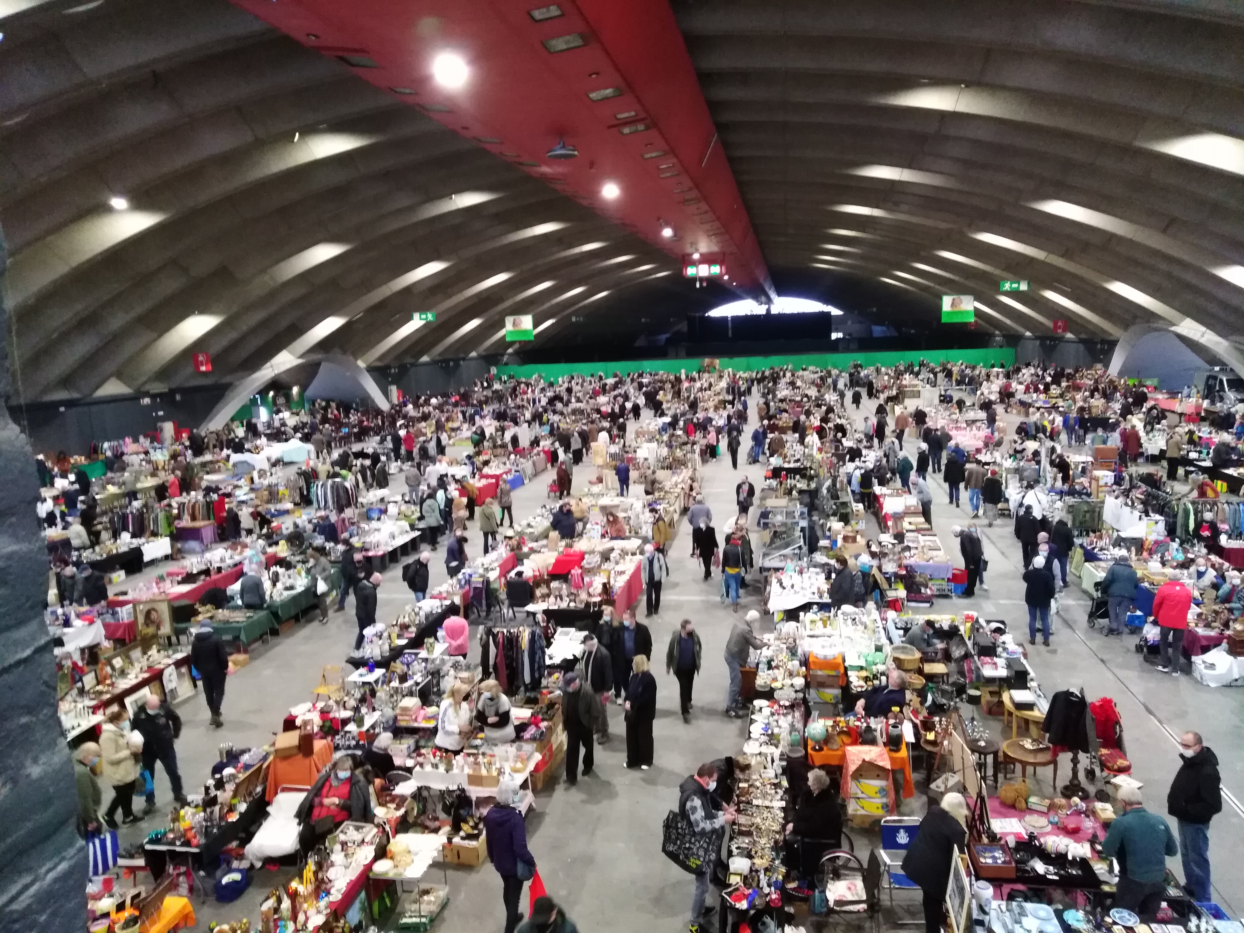 Rommel-Brocante-Vintage-Curiosa-Antiek