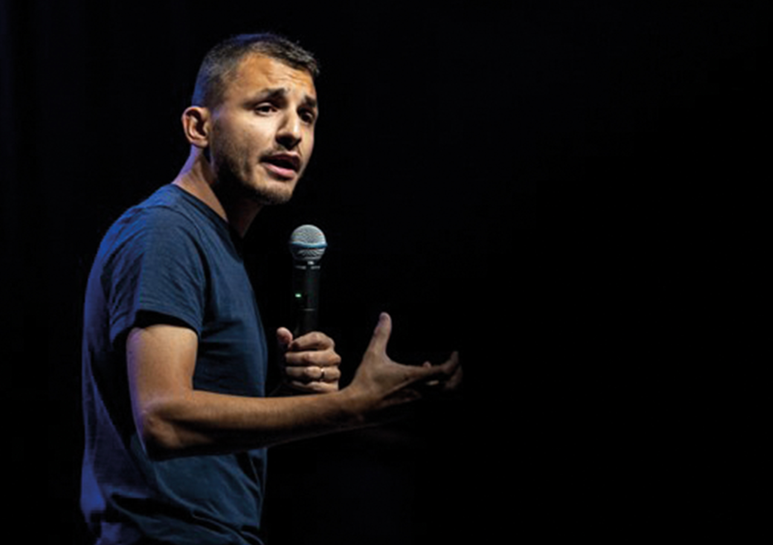 Image sourced from beleefberlare.be