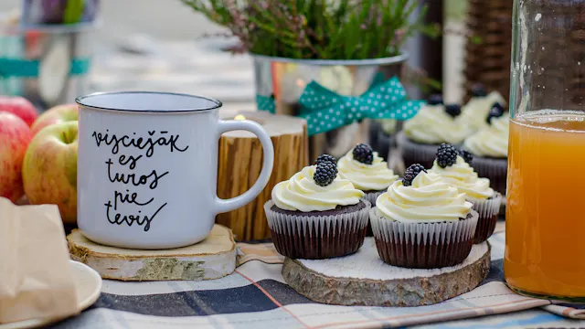 Sneukeltocht Sint-Niklaas