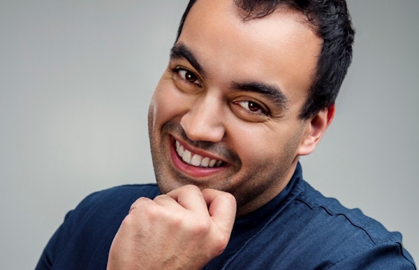 KAMALKarmach_©Ellie Vandenbrande.jpg