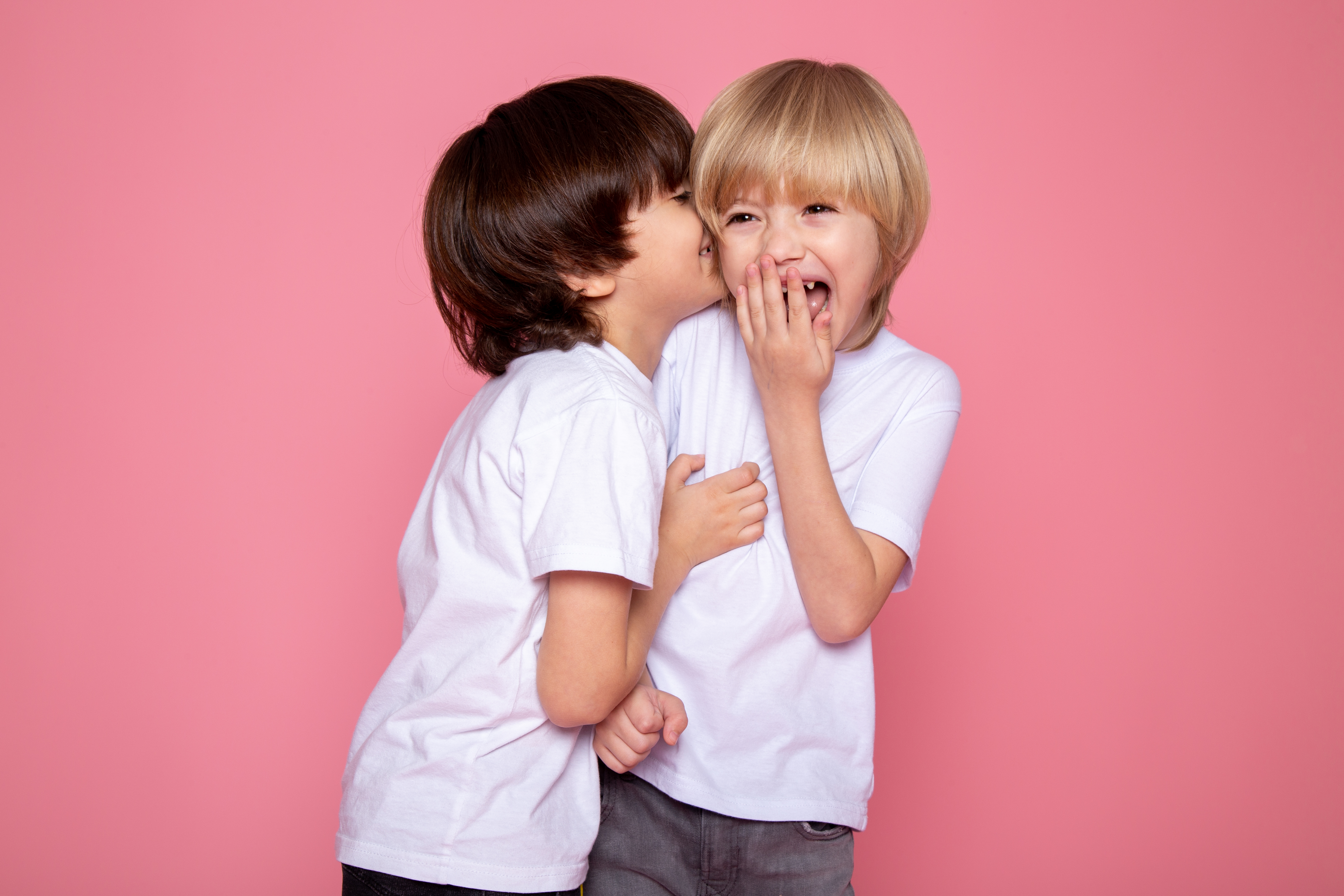 Oudercafé: veilig en passend (on line) gedrag van je kind/jongere