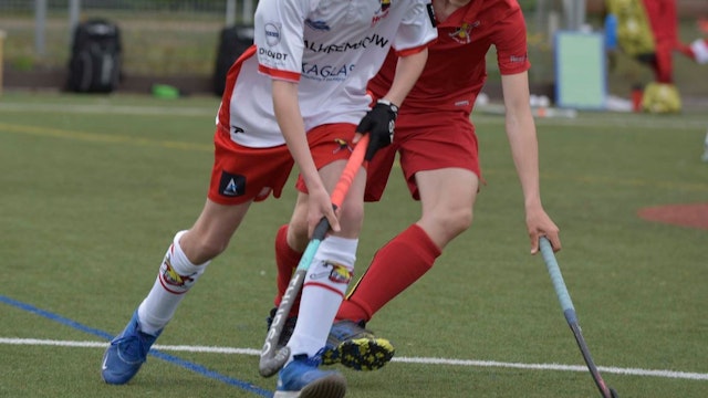 hockey