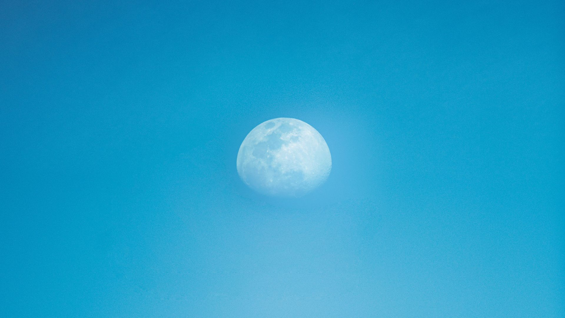 Roméo et Juliette - Dima Slobodeniouk, Aïda Gabriëls, Anne Van Es, Kai Rüütel-Pajula, Bry