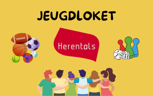 Afbeelding voor activiteit Speelplein NoMo