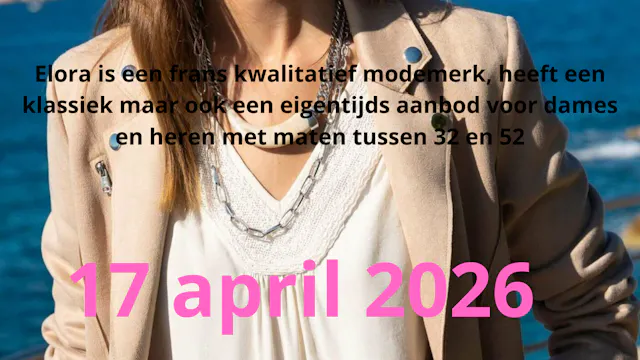 modeshow