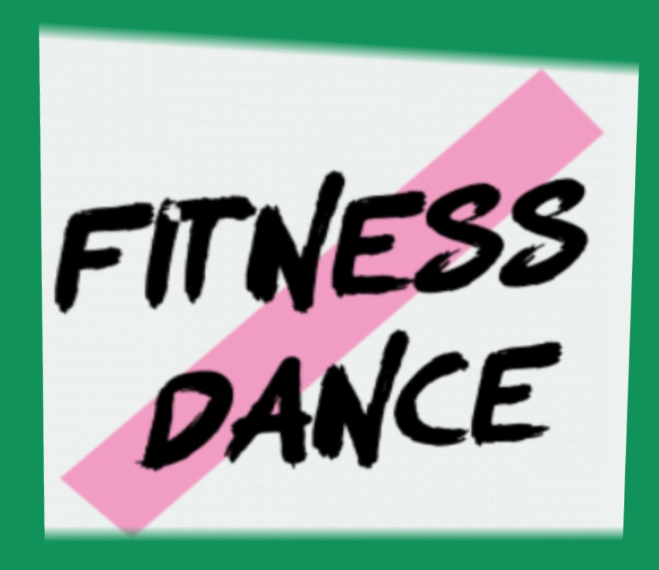 Image for gzbd activity