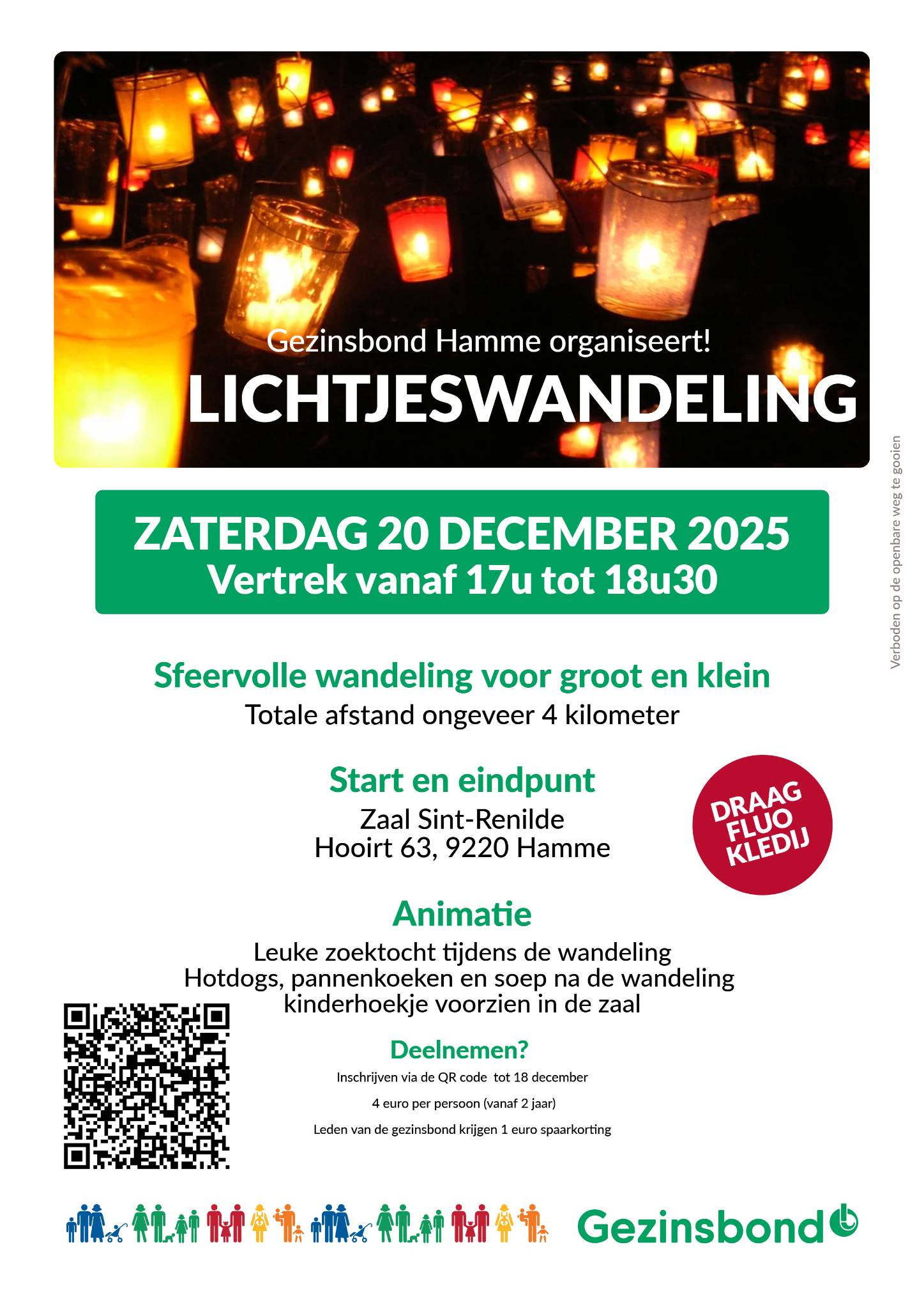 Image for gzbd activity