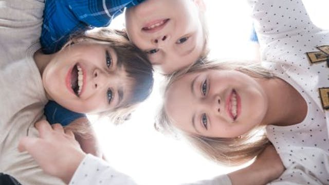 GEMEENTEBESTUUR KNOKKE-HEIST