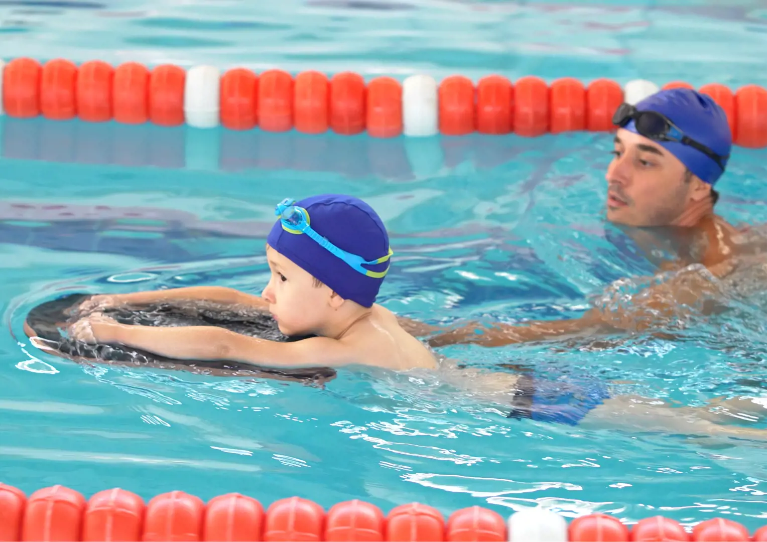 20260420-zwemles kinderen