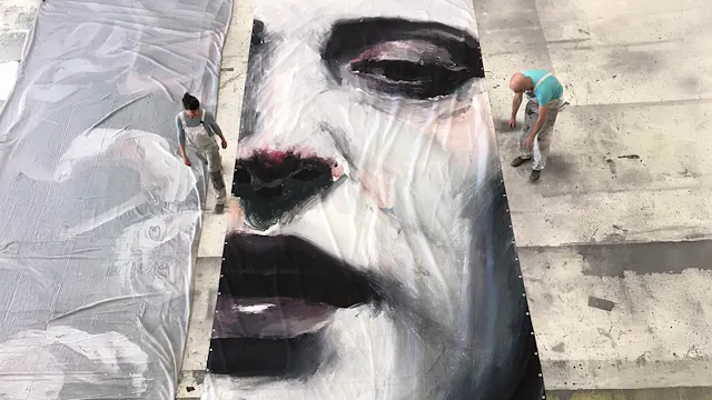 Tosca