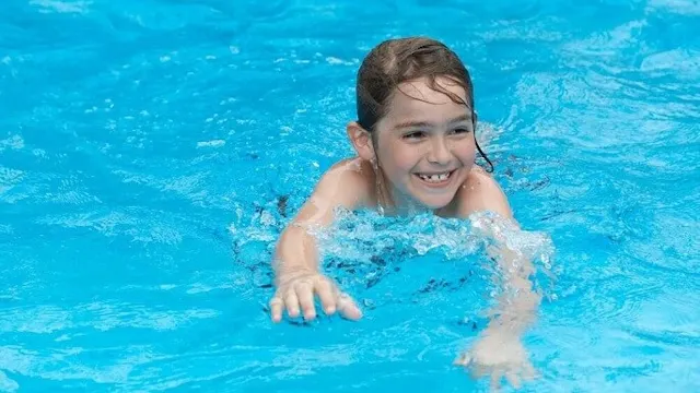 De Grote Water (sport) Battle