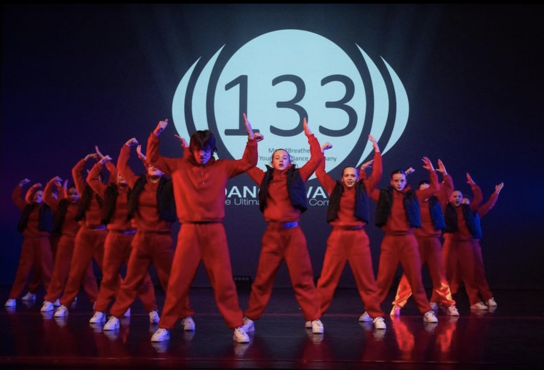Scherm­afbeelding 2024-07-01 om 00.36.21.png