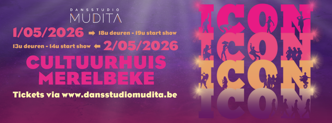 ICON (Facebookomslag).png